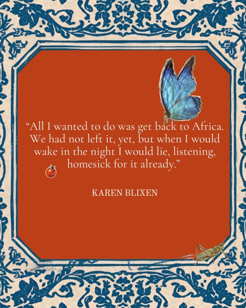 Adventure Quotes
