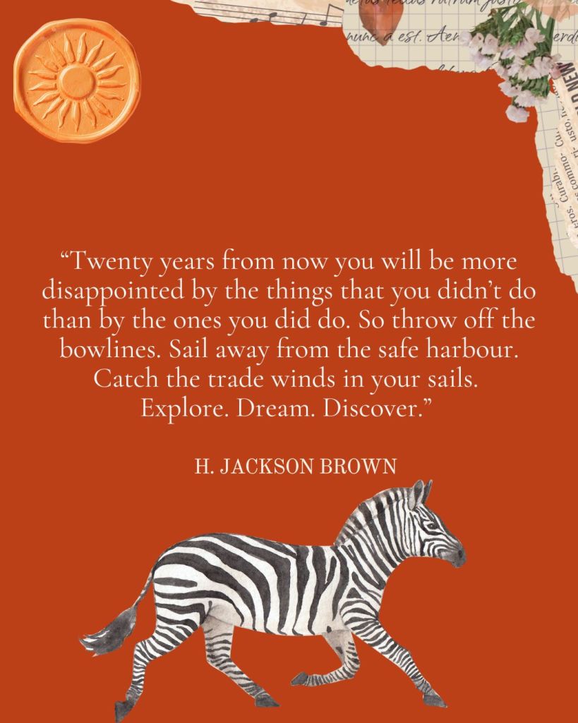 Travel Quotes