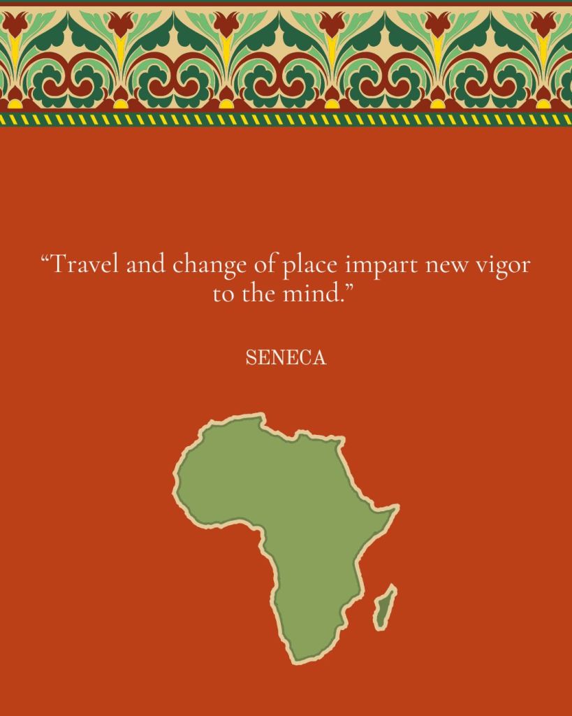 Vacay Quotes